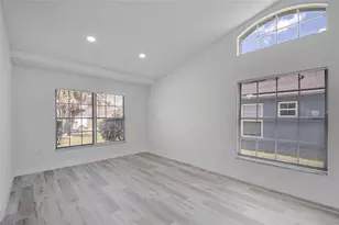 2437 Hybrid Dr, Kissimmee, FL 34758 - Photo 36