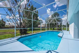 2437 Hybrid Dr, Kissimmee, FL 34758 - Photo 40