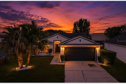 2437 Hybrid Drive, Kissimmee, FL 34758 - Photo 2