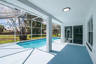 2437 Hybrid Dr, Kissimmee, FL 34758 - Photo 38
