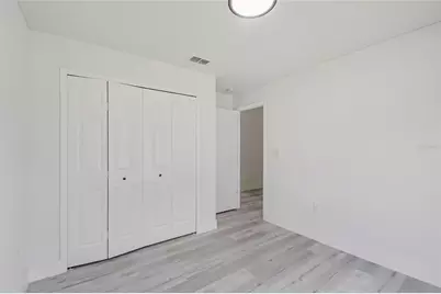 2437 Hybrid Drive, Kissimmee, FL 34758 - Photo 22