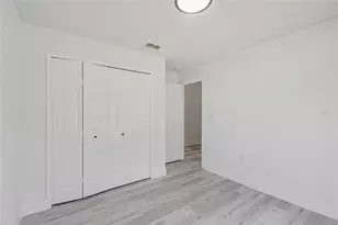 2437 Hybrid Dr, Kissimmee, FL 34758 - Photo 22
