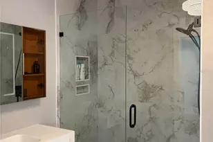 537 Campus St, Celebration, FL 34747 - Photo 18
