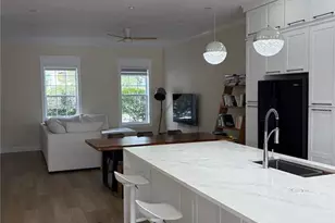 537 Campus St, Celebration, FL 34747 - Photo 8