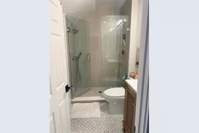 537 Campus Street, Celebration, FL 34747 - Photo 10