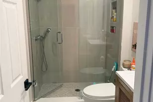 537 Campus St, Celebration, FL 34747 - Photo 10
