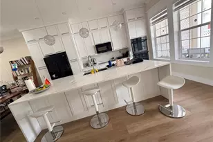 537 Campus St, Celebration, FL 34747 - Photo 2