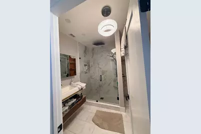 537 Campus Street, Celebration, FL 34747 - Photo 16