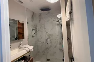 537 Campus St, Celebration, FL 34747 - Photo 16