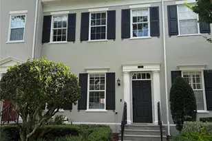 537 Campus St, Celebration, FL 34747 - Photo 2
