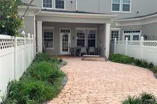 537 Campus St, Celebration, FL 34747 - Photo 14