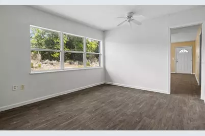 844 Chamberlain Boulevard, Wauchula, FL 33873 - Photo 26