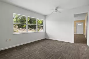 844 Chamberlain Blvd, Wauchula, FL 33873 - Photo 26