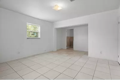 844 Chamberlain Boulevard, Wauchula, FL 33873 - Photo 14