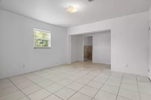 844 Chamberlain Blvd, Wauchula, FL 33873 - Photo 14