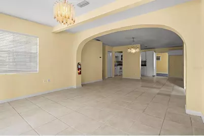 844 Chamberlain Boulevard, Wauchula, FL 33873 - Photo 4