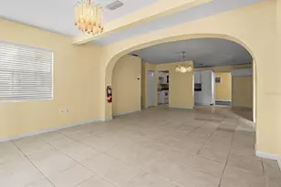 844 Chamberlain Blvd, Wauchula, FL 33873 - Photo 4