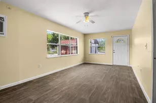 844 Chamberlain Blvd, Wauchula, FL 33873 - Photo 24
