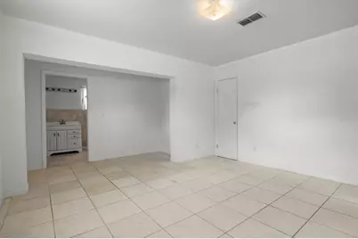844 Chamberlain Boulevard, Wauchula, FL 33873 - Photo 16
