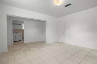 844 Chamberlain Blvd, Wauchula, FL 33873 - Photo 16