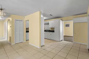 844 Chamberlain Blvd, Wauchula, FL 33873 - Photo 10