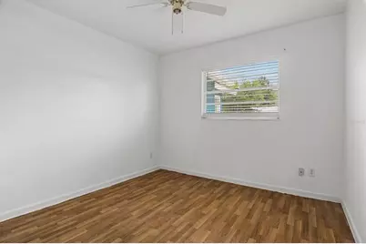844 Chamberlain Boulevard, Wauchula, FL 33873 - Photo 20
