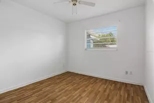 844 Chamberlain Blvd, Wauchula, FL 33873 - Photo 20