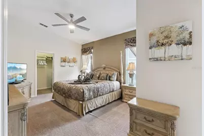 8132 Fan Palm Way, Kissimmee, FL 34747 - Photo 20
