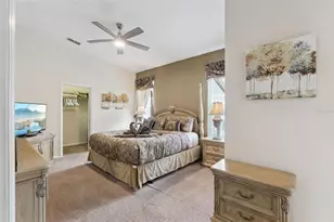 8132 Fan Palm Way, Kissimmee, FL 34747 - Photo 20