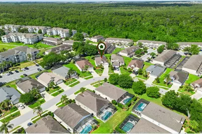 8132 Fan Palm Way, Kissimmee, FL 34747 - Photo 2
