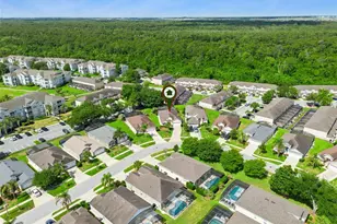 8132 Fan Palm Way, Kissimmee, FL 34747 - Photo 2