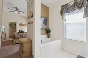 8132 Fan Palm Way, Kissimmee, FL 34747 - Photo 24