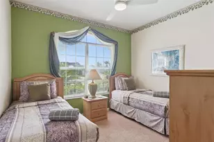 8132 Fan Palm Way, Kissimmee, FL 34747 - Photo 22