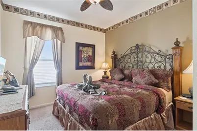 8132 Fan Palm Way, Kissimmee, FL 34747 - Photo 18