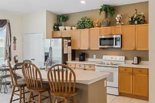 8132 Fan Palm Way, Kissimmee, FL 34747 - Photo 16