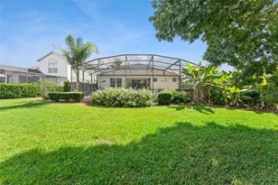 8132 Fan Palm Way, Kissimmee, FL 34747 - Photo 36