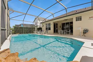 8132 Fan Palm Way, Kissimmee, FL 34747 - Photo 30