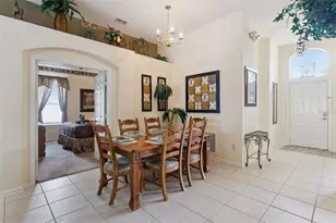 8132 Fan Palm Way, Kissimmee, FL 34747 - Photo 6