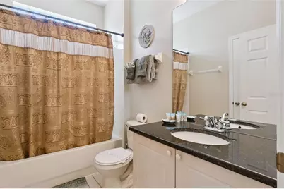 8132 Fan Palm Way, Kissimmee, FL 34747 - Photo 26