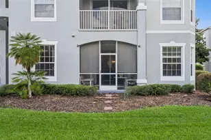 2304 Silver Palm Dr, Kissimmee, FL 34747 - Photo 34