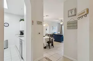 2304 Silver Palm Dr, Kissimmee, FL 34747 - Photo 14