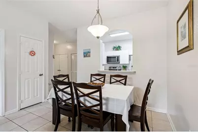 2304 Silver Palm Drive #103, Kissimmee, FL 34747 - Photo 8