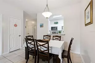 2304 Silver Palm Dr, Kissimmee, FL 34747 - Photo 8