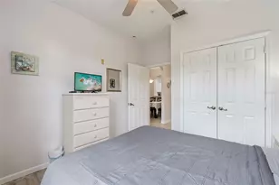 2304 Silver Palm Dr, Kissimmee, FL 34747 - Photo 20