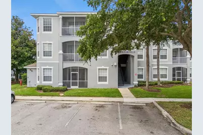 2304 Silver Palm Drive #103, Kissimmee, FL 34747 - Photo 32