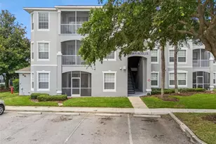 2304 Silver Palm Dr, Kissimmee, FL 34747 - Photo 32