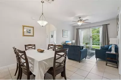 2304 Silver Palm Drive #103, Kissimmee, FL 34747 - Photo 6