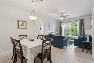 2304 Silver Palm Dr, Kissimmee, FL 34747 - Photo 6