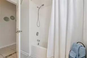 2304 Silver Palm Dr, Kissimmee, FL 34747 - Photo 26