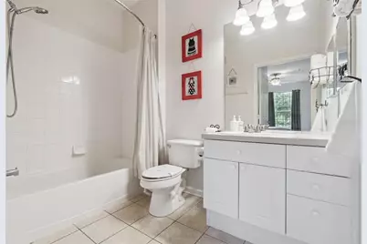 2304 Silver Palm Drive #103, Kissimmee, FL 34747 - Photo 24